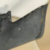Audi A6 C6 4F Bumper OEM 4F9807511A