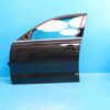 Audi A6 C7 4G Door Front Left OEM 4G0831051