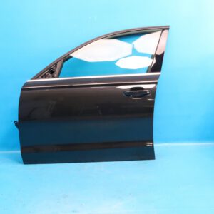 Audi A6 C7 4G Door Front Left OEM 4G0831051