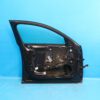 Audi A6 C7 4G Door Front Left OEM 4G0831051