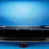 Audi S4 B9 8W Bumper