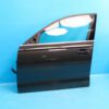 Audi A6 C7 4G Door Front Left OEM 4G0831051