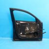 Audi A6 C7 4G Door Front Left OEM 4G0831051