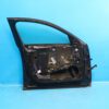 Audi A6 C7 4G Door Front Left OEM 4G0831051