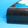 Audi A6 C7 4G Door Front Left OEM 4G0831051