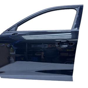 Audi A4 B9 8W Avant Door Front Left Color LY9T