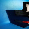 Audi S4 B9 8W Bumper