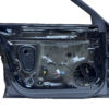 Audi A4 B9 8W Avant Tür vorne links Farbe LY9T
