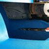 Audi S4 B9 8W Bumper
