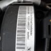 Audi Q3 8U Tür hinten links
