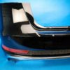 Audi S4 B9 8W Bumper