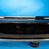 Audi S4 B9 8W Bumper