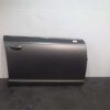 Audi A6 C6 4F berline porte avant droite