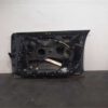 Audi A6 C6 4F berline porte avant droite