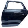 Audi A4 B9 8W Avant Door Rear Left Color LY9T