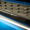 Audi S4 B9 8W Bumper
