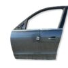 Audi Q5 8R Door Front Left