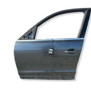 Audi Q5 8R Door Front Left