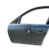 Audi Q5 8R Door Front Left