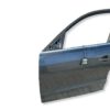 Audi Q5 8R Door Front Left