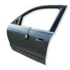 Audi Q5 8R Door Front Left