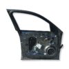 Audi Q5 8R Door Front Left