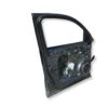 Audi Q5 8R Door Front Left
