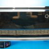 Audi S4 B9 8W Bumper