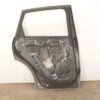 Audi Q5 8R SUV Tür hinten links