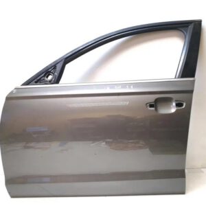 Audi A6 C7 4G Sedan Door Front Left