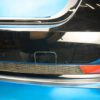 Audi S4 B9 8W Bumper