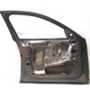 Audi A6 C7 4G Sedan Door Front Left