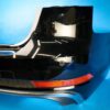 Audi S4 B9 8W Bumper