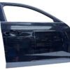 Audi A4 B9 8W Avant porte avant droite Couleur LY9T