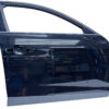 Audi A4 B9 8W Avant porte avant droite Couleur LY9T