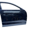 Audi A4 B9 8W Avant porte avant droite Couleur LY9T