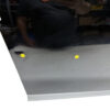 Audi A4 B9 8W Avant porte avant droite Couleur LY9T