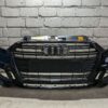 Audi A3 8V pare-chocs OEM 8V3807437AM