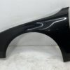 Audi A8 D4 4H Kotflügel vorne links OEM 4H0821105B