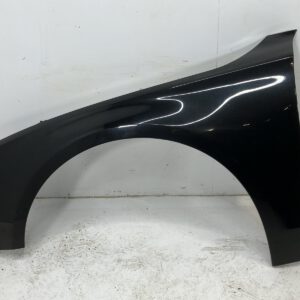 Audi A8 D4 4H Fender Front Left OEM 4H0821105B