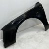 Audi A8 D4 4H Kotflügel vorne links OEM 4H0821105B