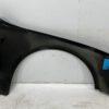 Audi A8 D4 4H Kotflügel vorne links OEM 4H0821105B