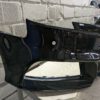 Audi A3 8V pare-chocs OEM 8V3807437AM