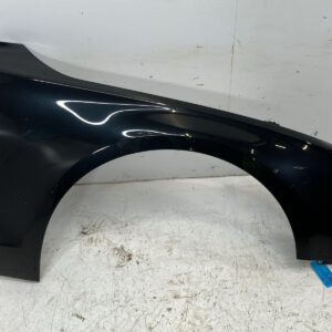 Audi A8 D4 4H Fender Front Left OEM 4H0821105B