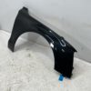 Audi A8 D4 4H Kotflügel vorne links OEM 4H0821105B
