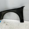 Audi A8 D4 4H Kotflügel vorne links OEM 4H0821105B