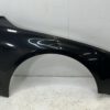 Audi A8 D4 4H aile avant droite OEM 4H0821106B