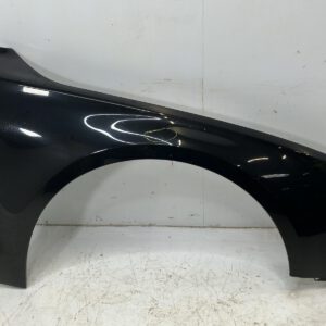 Audi A8 D4 4H Fender Front Right OEM 4H0821106B