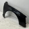 Audi A8 D4 4H aile avant droite OEM 4H0821106B