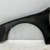 Audi A8 D4 4H aile avant droite OEM 4H0821106B